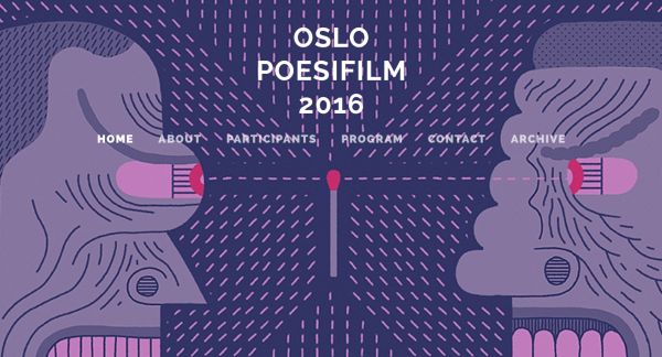 Oslo_poesifilm_2016_2016-02-04_11_PM-22-49.jpg
