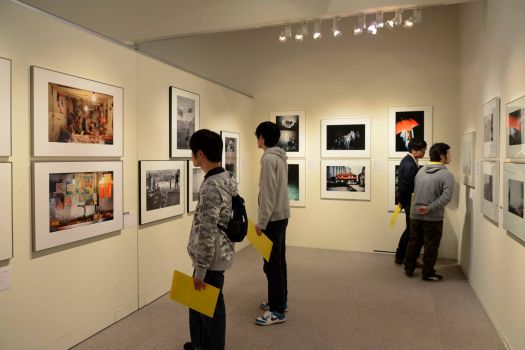 young_portfolio_kiyosato_museum_expo.jpg