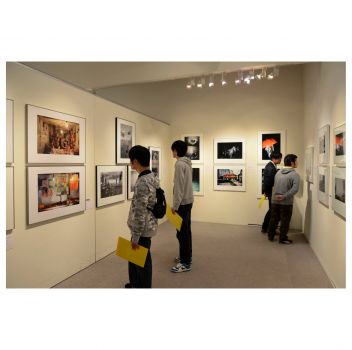 2young_portfolio_kiyosato_museum_expo.jpg