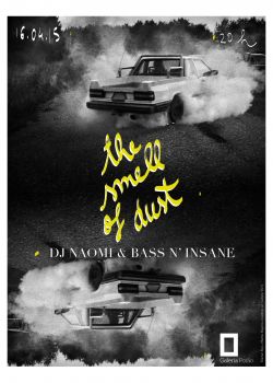 the_smell_of_dust_16-04-15.jpg