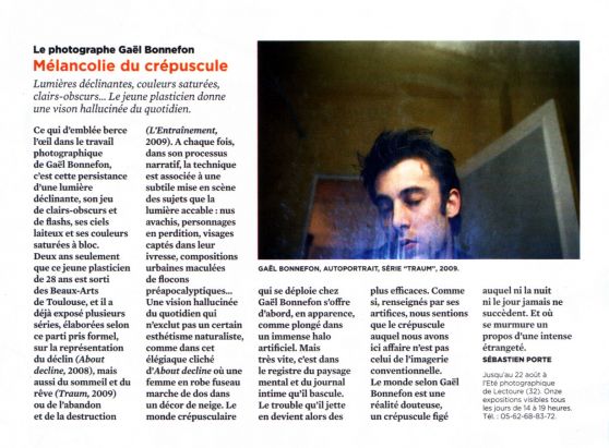 gael_bonnefon_telerama.jpg