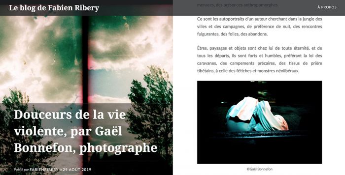 Douceurs_de_la_vie_violente_par_Gal_Bonnefon_photographe__Le_blog_de_Fabien_Ribery_2019-08-30_18-11-17.jpg