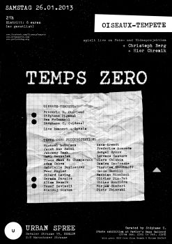 Temps_Zero_projections_et_Oiseaux-Tempete_A4.jpg