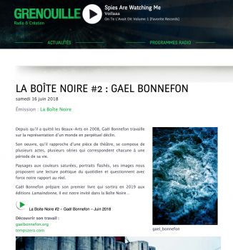 La_Bote_Noire_2__Gael_Bonnefon__Radio_Grenouille_2018-06-21_16-27-38.jpg